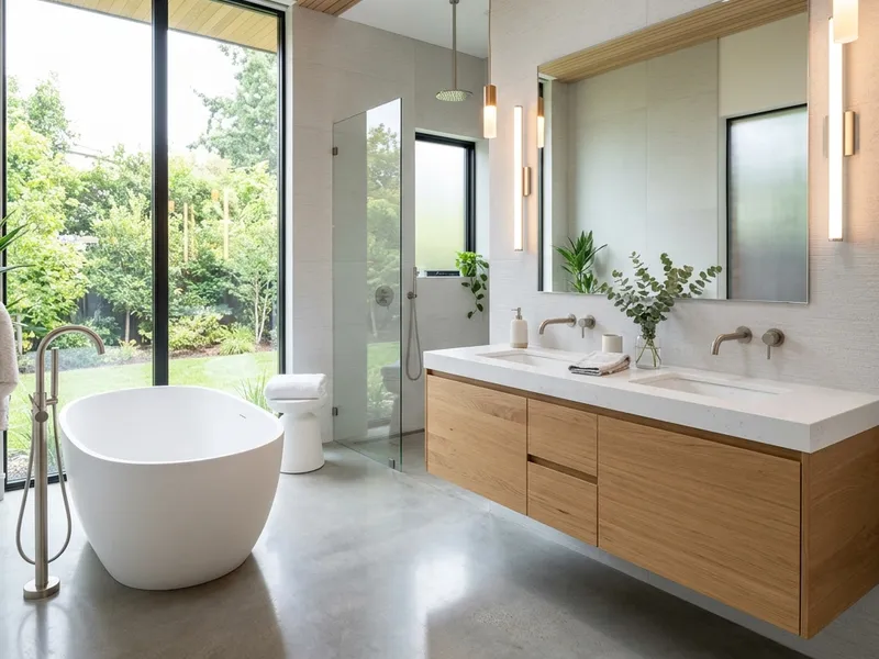 Top-rated plumbing company in Newport, Washington specializing in emergency plumbing, bathrooms, and pipe repair.